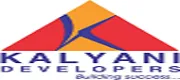 Kalyani LivingTree